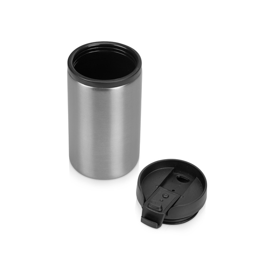 Термокружка «Jar»-2