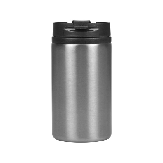 Термокружка «Jar»-2