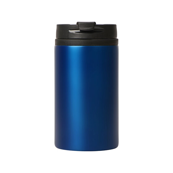 Термокружка «Jar»-2