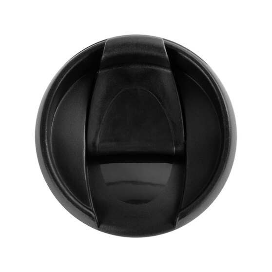 Термокружка «Mony Steel» soft-touch-3