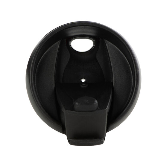 Термокружка «Mony Steel» soft-touch-4