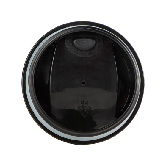 Термокружка «Mony Steel» soft-touch-5