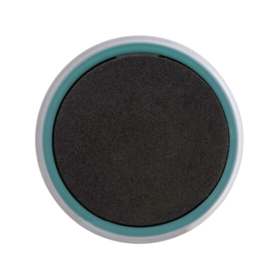 Термокружка «Mony Steel» soft-touch-6