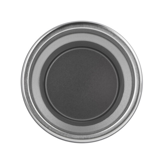 Термокружка «Mony Steel» soft-touch-7