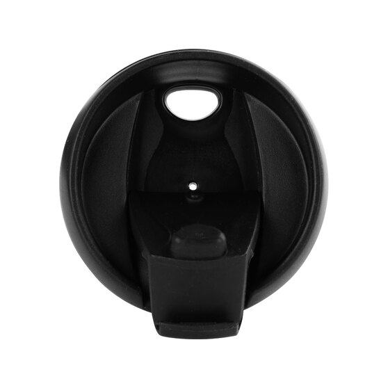 Термокружка «Mony Steel» soft-touch-4
