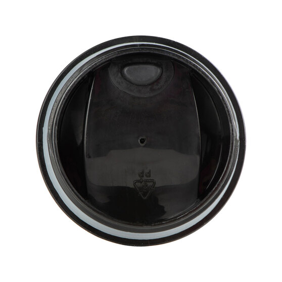 Термокружка «Mony Steel» soft-touch-5