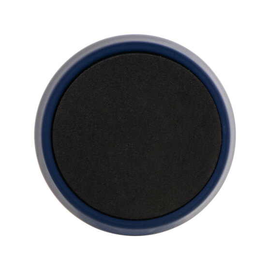 Термокружка «Mony Steel» soft-touch-6