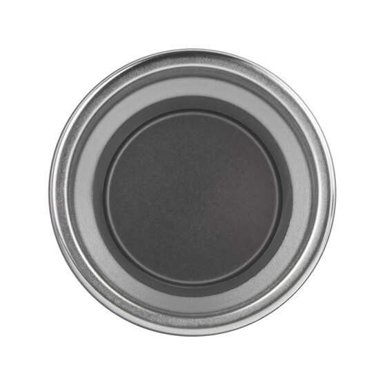 Термокружка «Mony Steel» soft-touch-7