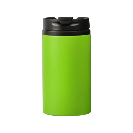 Термокружка «Jar»-2