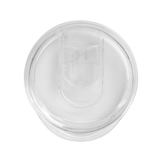 Вакуумная термокружка «Sense Gum», soft-touch-5