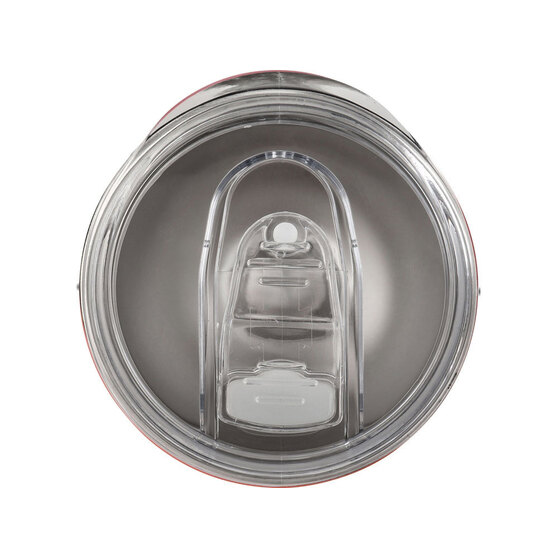 Термокружка «Vacuum mug C1», soft touch, 370 мл-4