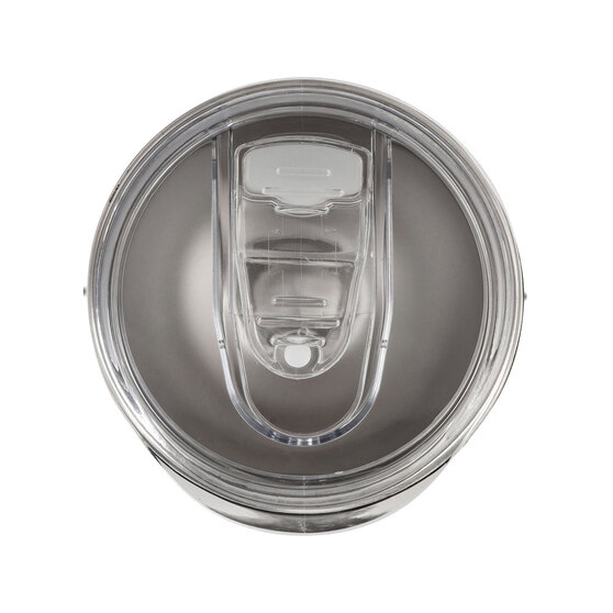 Термокружка «Vacuum mug C1», soft touch, 370 мл-6