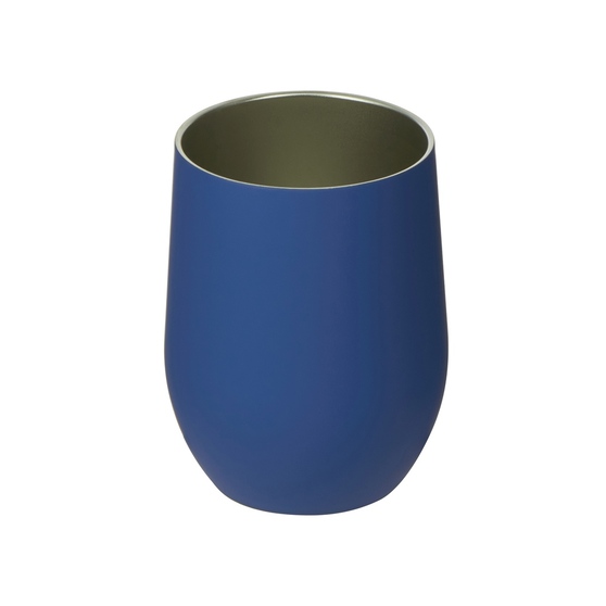 Термокружка «Vacuum mug C1», soft touch, 370 мл-2