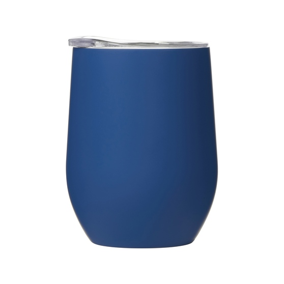 Термокружка «Vacuum mug C1», soft touch, 370 мл-3