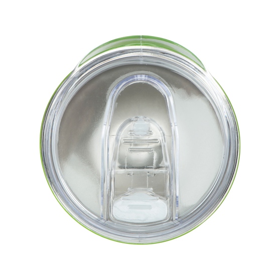 Термокружка «Vacuum mug C1», soft touch, 370 мл-4