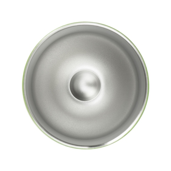 Термокружка «Vacuum mug C1», soft touch, 370 мл-6