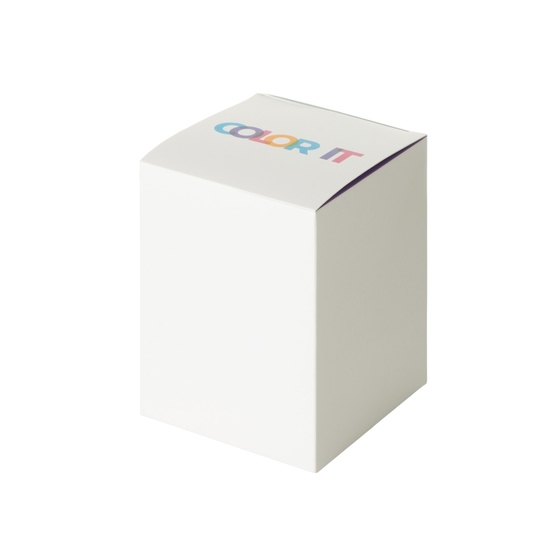 Термокружка «Vacuum mug C1», soft touch, 370 мл-7