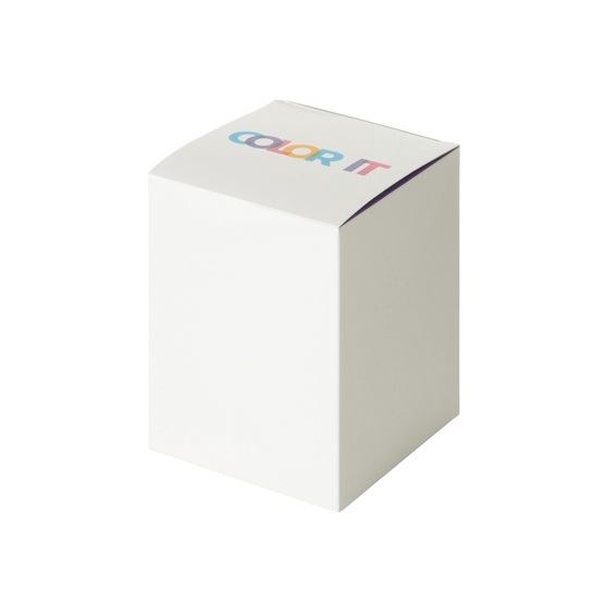 Термокружка «Vacuum mug C1», soft touch, 370 мл-8