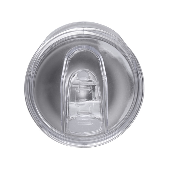Термокружка «Vacuum mug C1», soft touch, 370 мл-4