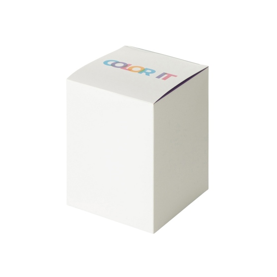 Термокружка «Vacuum mug C1», soft touch, 370 мл-8