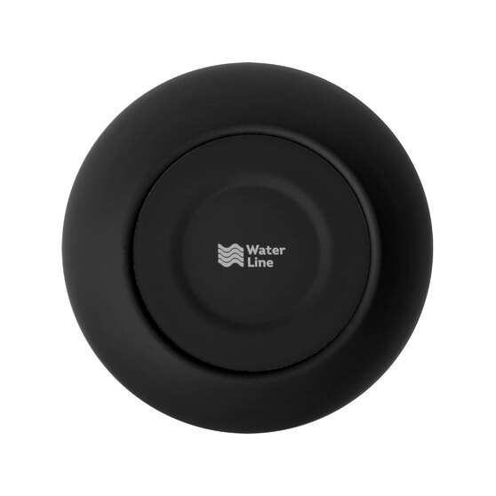 Вакуумная термокружка «Sense Gum», soft-touch-4