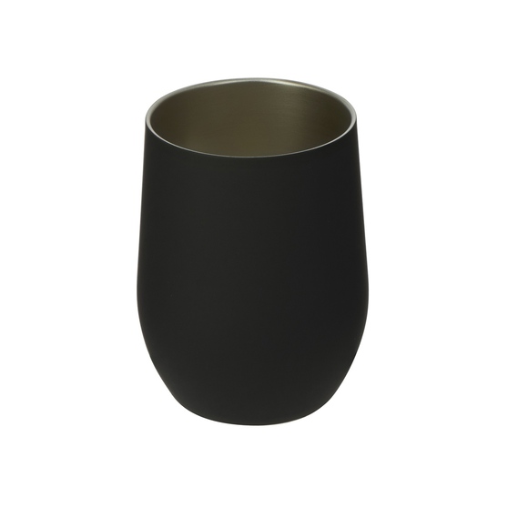 Термокружка «Vacuum mug C1», soft touch, 370 мл-2