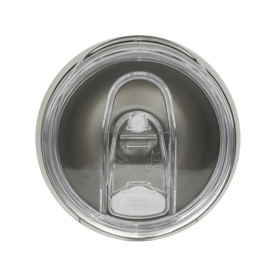 Термокружка «Vacuum mug C1», soft touch, 370 мл-5