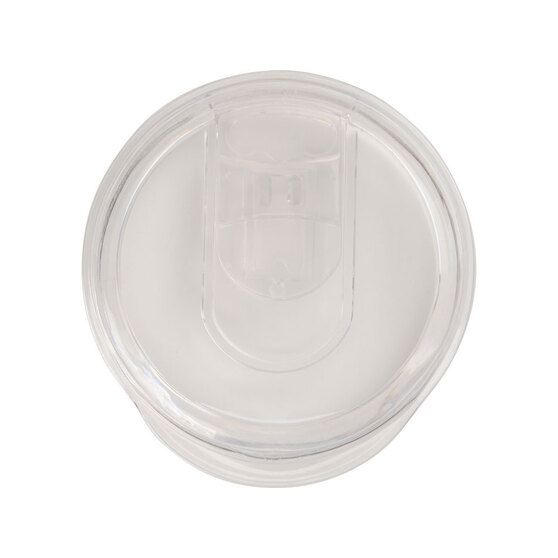 Термокружка «Vacuum mug C1», soft touch, 370 мл-6