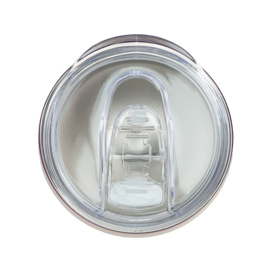 Термокружка «Vacuum mug C1», soft touch, 370 мл-3
