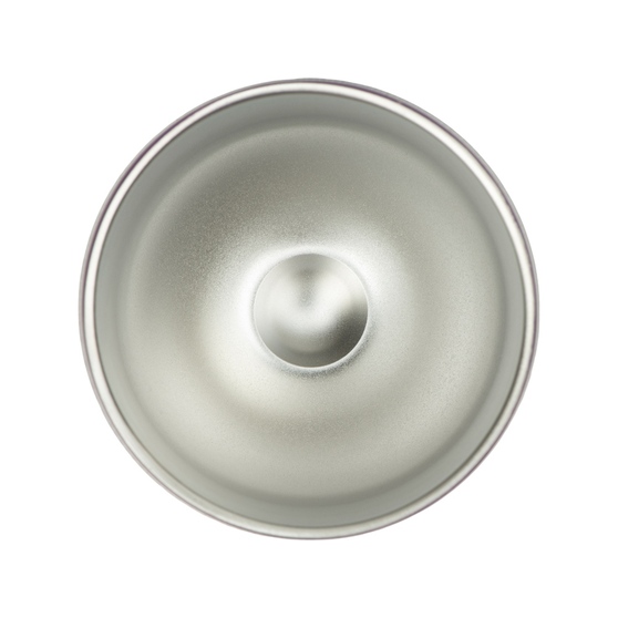 Термокружка «Vacuum mug C1», soft touch, 370 мл-5