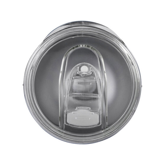 Термокружка «Vacuum mug C1», soft touch, 370 мл-3