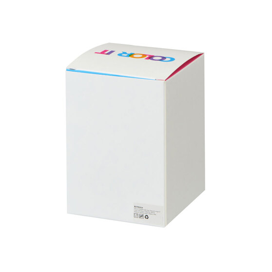 Термокружка «Vacuum mug C1», soft touch, 370 мл-6