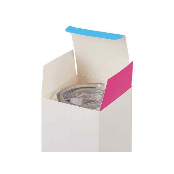 Термокружка «Vacuum mug C1», soft touch, 370 мл-7