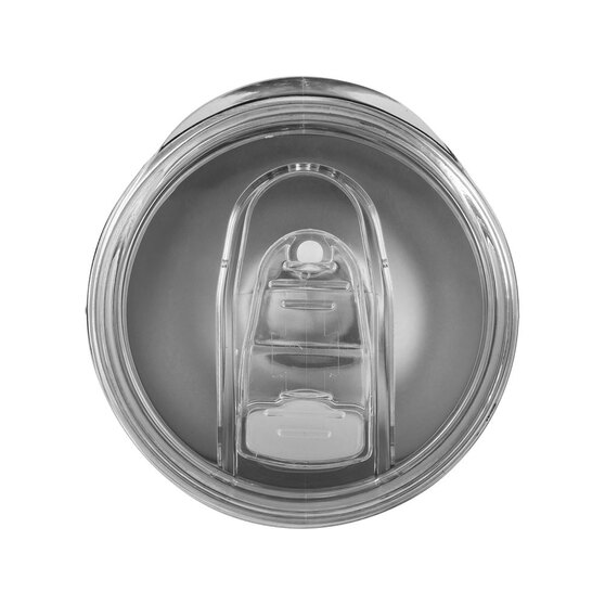 Термокружка «Vacuum mug C1», soft touch, 370 мл-4
