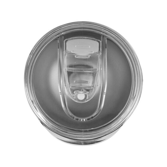 Термокружка «Vacuum mug C1», soft touch, 370 мл-6