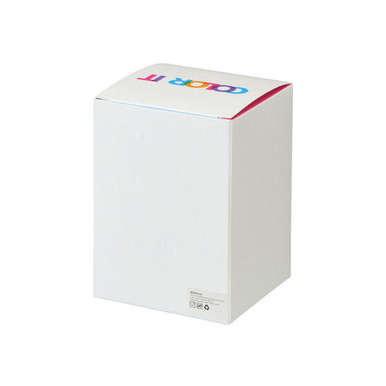Термокружка «Vacuum mug C1», soft touch, 370 мл-7