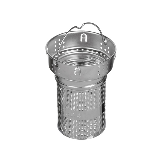 Стеклянная термобутылка «Glassir», 500мл-4