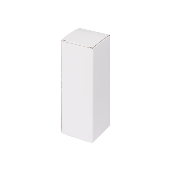 Бутылка для воды "Bottle C1", сталь, soft touch, 600 мл-6