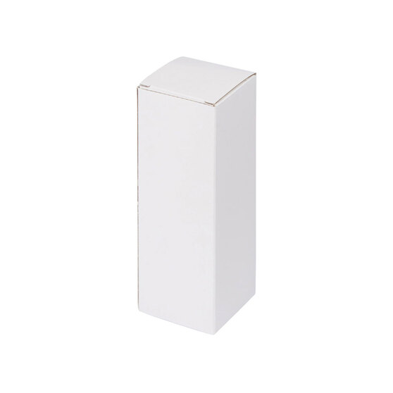 Бутылка для воды «Bottle C1», soft touch, 600 мл-6