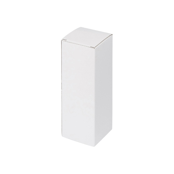 Бутылка для воды "Bottle C1", сталь, soft touch, 600 мл-6
