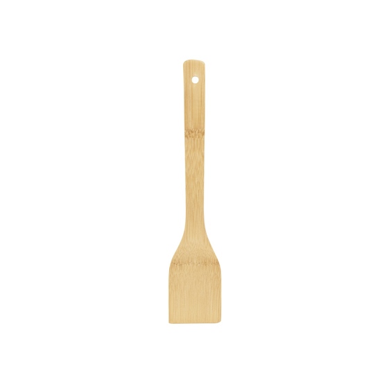 Бамбуковая лопатка «Cook»-1