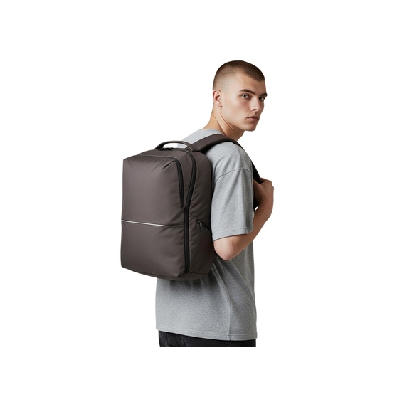 Рюкзак «Samy» для ноутбука 15.6”-12