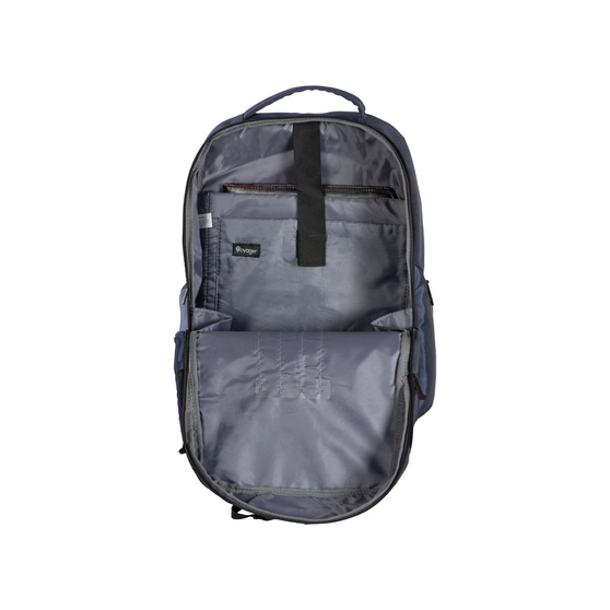 Рюкзак «Samy» для ноутбука 15.6”-8