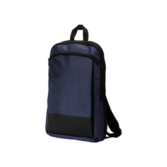 Расширяющийся рюкзак Slimbag для ноутбука 15,6"-1