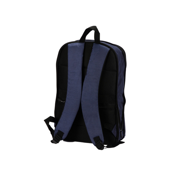 Расширяющийся рюкзак Slimbag для ноутбука 15,6"-2