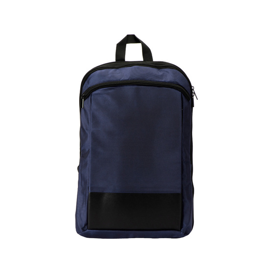 Расширяющийся рюкзак Slimbag для ноутбука 15,6"-3