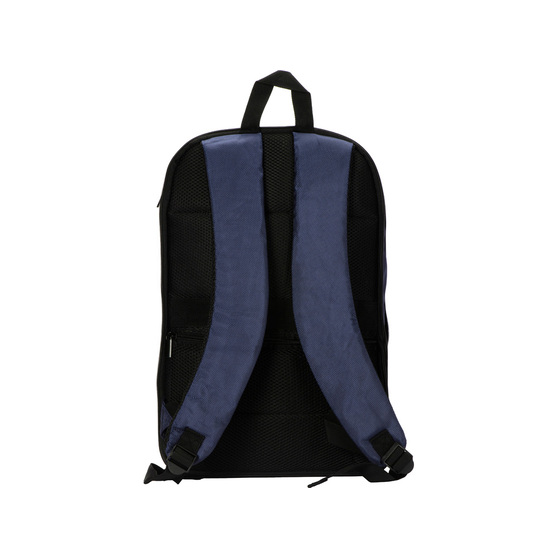 Расширяющийся рюкзак Slimbag для ноутбука 15,6"-6