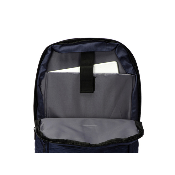 Расширяющийся рюкзак Slimbag для ноутбука 15,6"-7