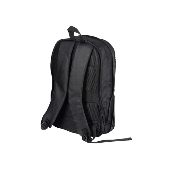 Расширяющийся рюкзак Slimbag для ноутбука 15,6"-2