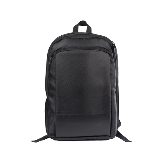 Расширяющийся рюкзак Slimbag для ноутбука 15,6"-3